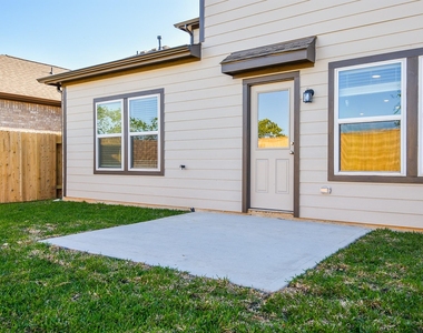 5723 Fresh View Court - Photo Thumbnail 29