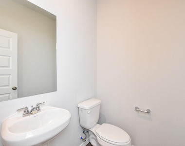 5723 Fresh View Court - Photo Thumbnail 13
