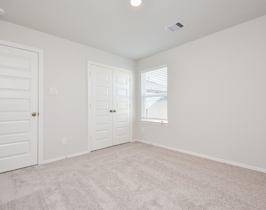 5723 Fresh View Court - Photo Thumbnail 23