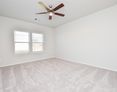 5723 Fresh View Court - Photo Thumbnail 14