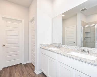 5723 Fresh View Court - Photo Thumbnail 16