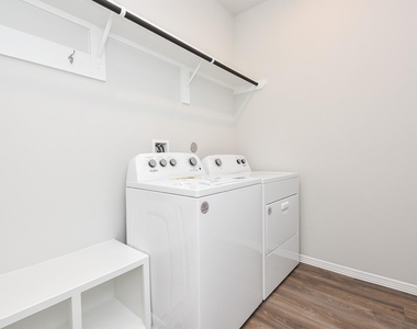 5723 Fresh View Court - Photo Thumbnail 28
