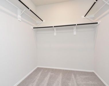 5723 Fresh View Court - Photo Thumbnail 18