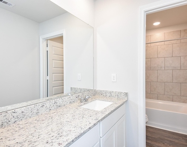 5723 Fresh View Court - Photo Thumbnail 25