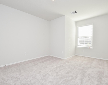 5723 Fresh View Court - Photo Thumbnail 22