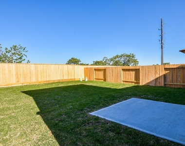 5723 Fresh View Court - Photo Thumbnail 30
