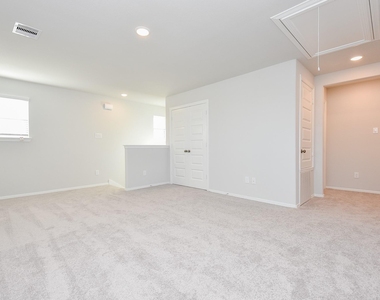 5723 Fresh View Court - Photo Thumbnail 20