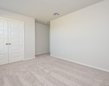 5723 Fresh View Court - Photo Thumbnail 27