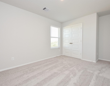 5723 Fresh View Court - Photo Thumbnail 26