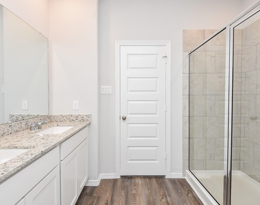 5723 Fresh View Court - Photo Thumbnail 17