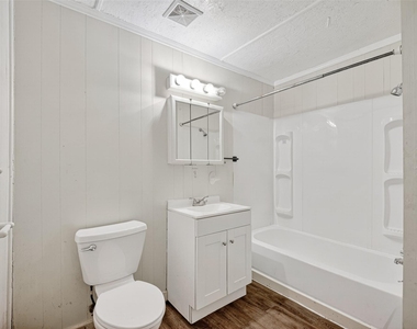 12731 Wanda Way - Photo Thumbnail 18