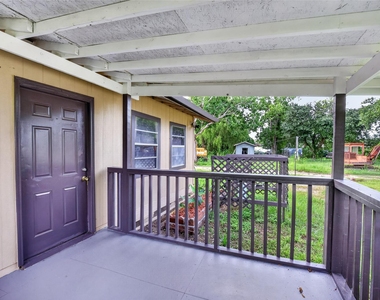 12731 Wanda Way - Photo Thumbnail 2