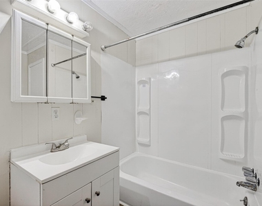 12731 Wanda Way - Photo Thumbnail 17