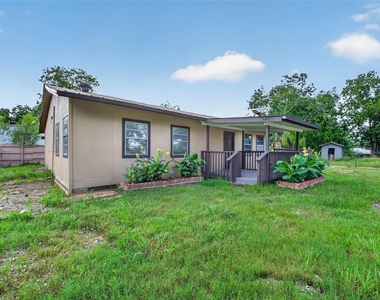 12731 Wanda Way - Photo Thumbnail 1