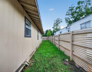 12731 Wanda Way - Photo Thumbnail 19