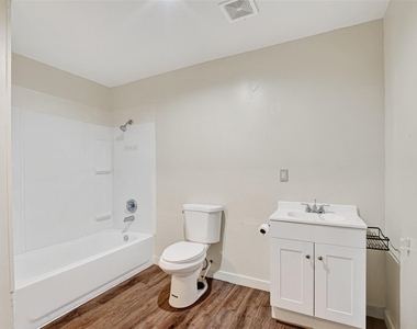 12731 Wanda Way - Photo Thumbnail 12