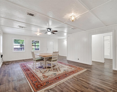 12731 Wanda Way - Photo Thumbnail 5