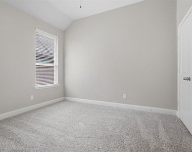 5215 Baroness Lane - Photo Thumbnail 22