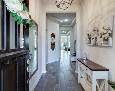 5215 Baroness Lane - Photo Thumbnail 2
