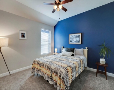 5215 Baroness Lane - Photo Thumbnail 20