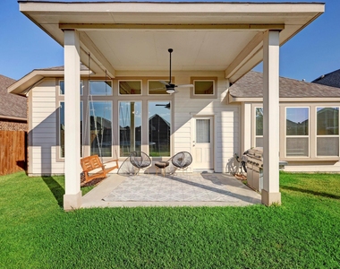 5215 Baroness Lane - Photo Thumbnail 24