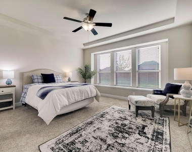 5215 Baroness Lane - Photo Thumbnail 13