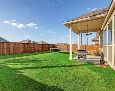 5215 Baroness Lane - Photo Thumbnail 26
