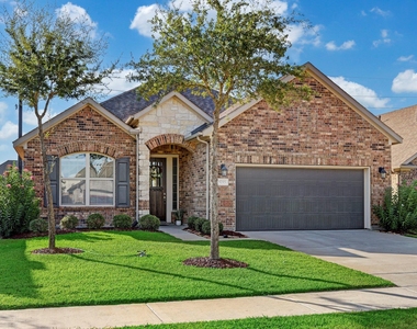 5215 Baroness Lane - Photo Thumbnail 1