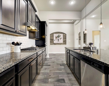 5215 Baroness Lane - Photo Thumbnail 7