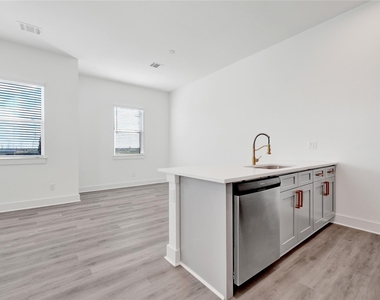 4604 Indie Heights Lane - Photo Thumbnail 34