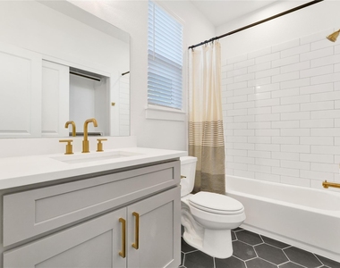 4604 Indie Heights Lane - Photo Thumbnail 12