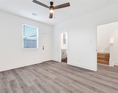 4604 Indie Heights Lane - Photo Thumbnail 10