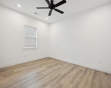4604 Indie Heights Lane - Photo Thumbnail 1