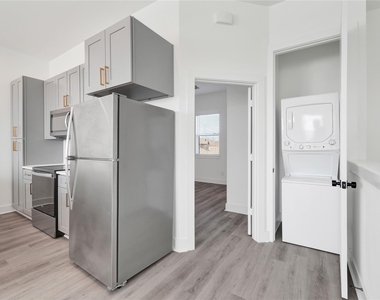 4604 Indie Heights Lane - Photo Thumbnail 22