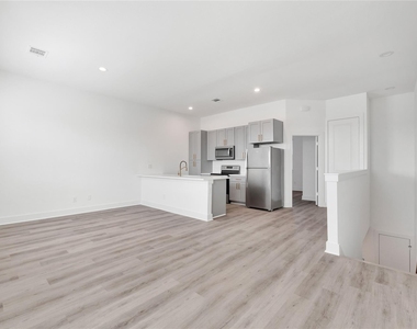 4604 Indie Heights Lane - Photo Thumbnail 14
