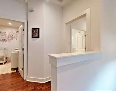 5422 Darling Street - Photo Thumbnail 17