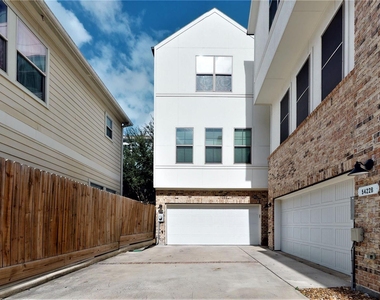 5422 Darling Street - Photo Thumbnail 31