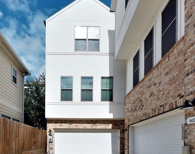 5422 Darling Street - Photo Thumbnail 1
