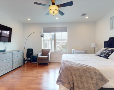 5422 Darling Street - Photo Thumbnail 30