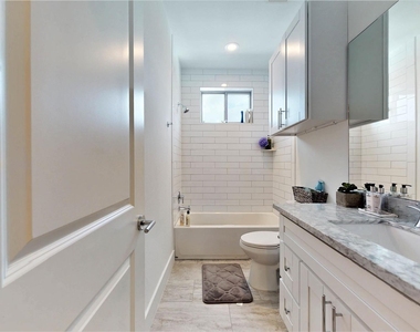 5422 Darling Street - Photo Thumbnail 21