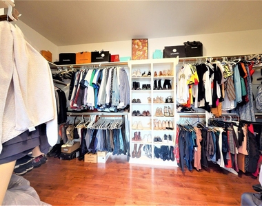 5422 Darling Street - Photo Thumbnail 25