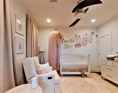 5422 Darling Street - Photo Thumbnail 19
