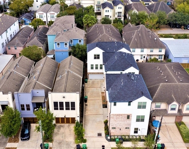 5422 Darling Street - Photo Thumbnail 32