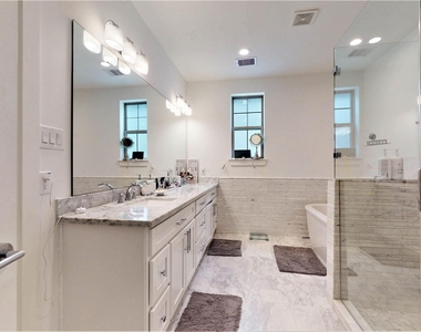 5422 Darling Street - Photo Thumbnail 28