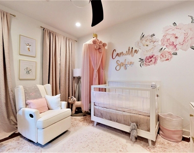5422 Darling Street - Photo Thumbnail 18