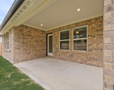 17502 Rosette Grass Drive - Photo Thumbnail 23