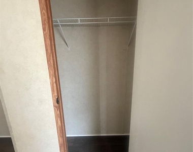 601 Clear Lake Road - Photo Thumbnail 8