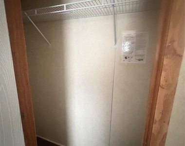 601 Clear Lake Road - Photo Thumbnail 3