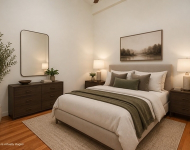 915 Franklin Street - Photo Thumbnail 9