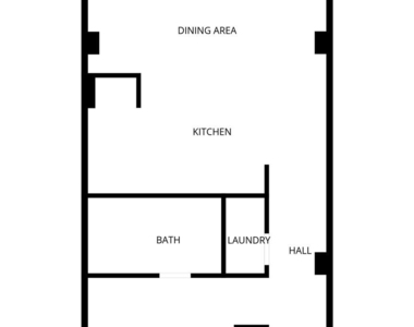 915 Franklin Street - Photo Thumbnail 27